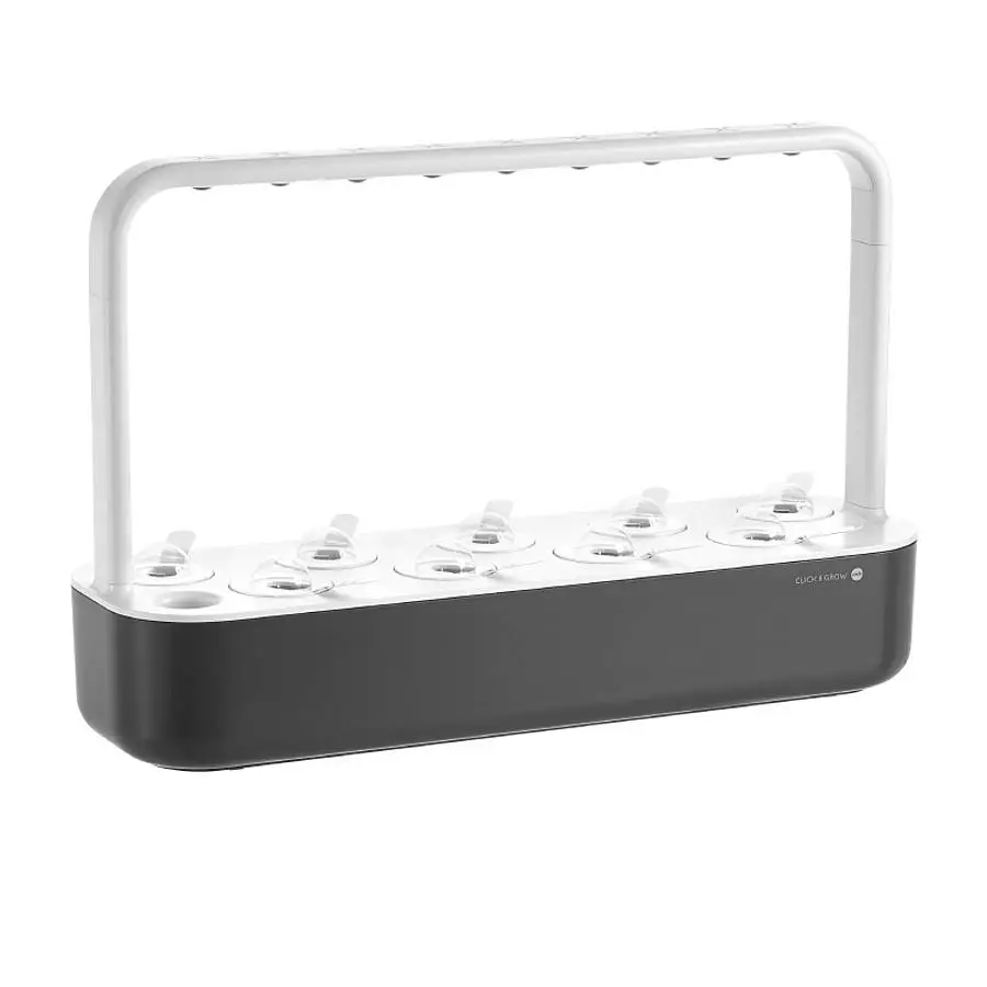 EMSA Smart Garden 9 Click & Grow M5262000 Thumbnail 8