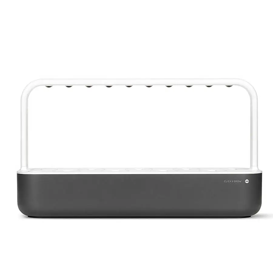 EMSA Smart Garden 9 Click & Grow M5262000 Akıllı Dikim Ekipmanları