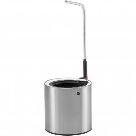 WMF 61.3022.5904 Thumbnail 1