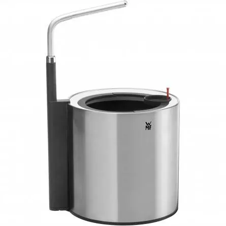 WMF 61.3022.5904 Akıllı Dikim Ekipmanları