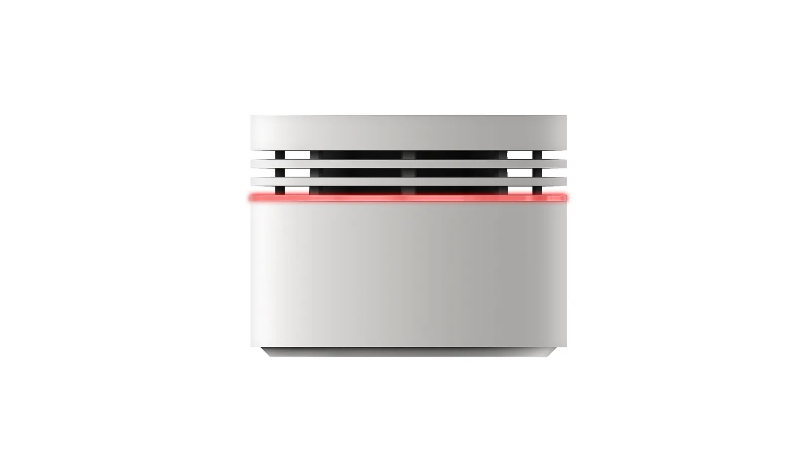Imou ZS2 IOT-ZS2-EU Thumbnail 2