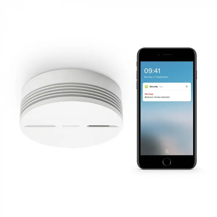 Netatmo NSA-DE Thumbnail 1