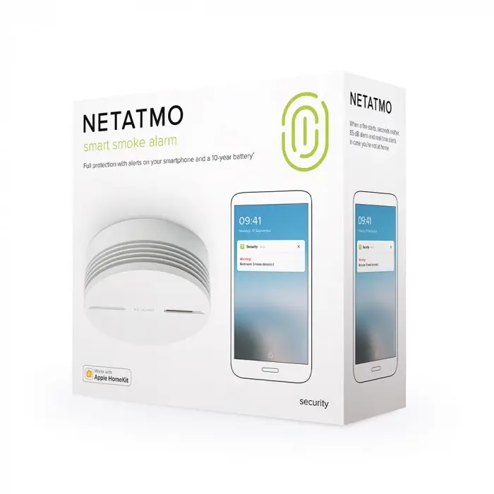 Netatmo NSA-DE Thumbnail 3