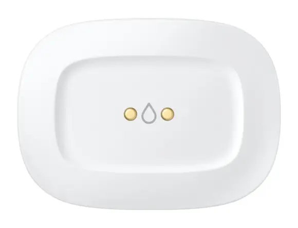Samsung Water Leak Sensor 5XGP-U999SJVLCEA Thumbnail 1