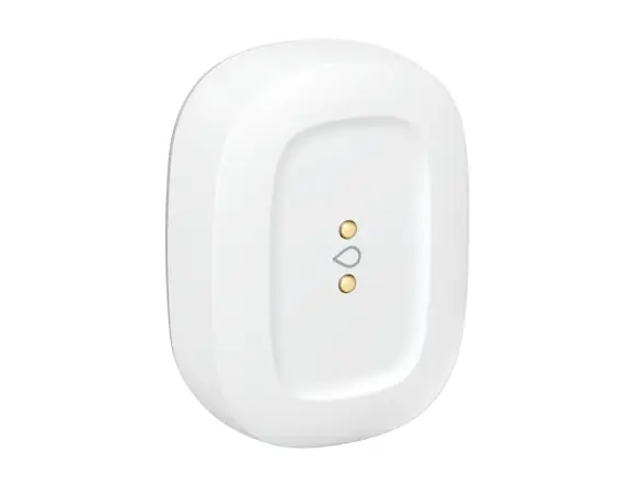 Samsung Water Leak Sensor 3XGP-U999SJVLCEA Thumbnail 5