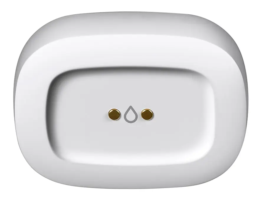 Samsung Water Leak Sensor 3XGP-U999SJVLCEA Akıllı Ev Çoklu Sensörleri