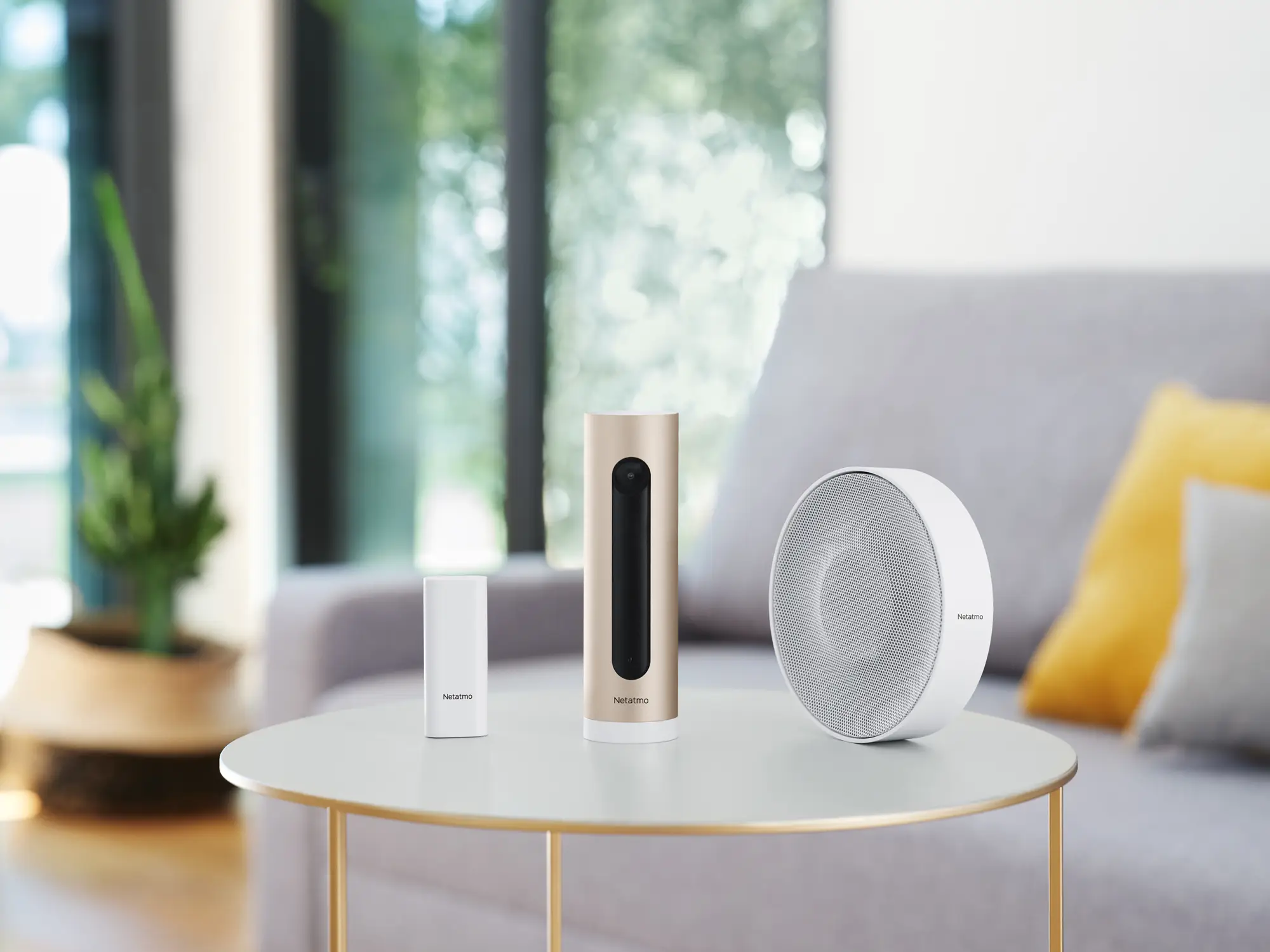Netatmo NBU-ICSS-EU Thumbnail 2