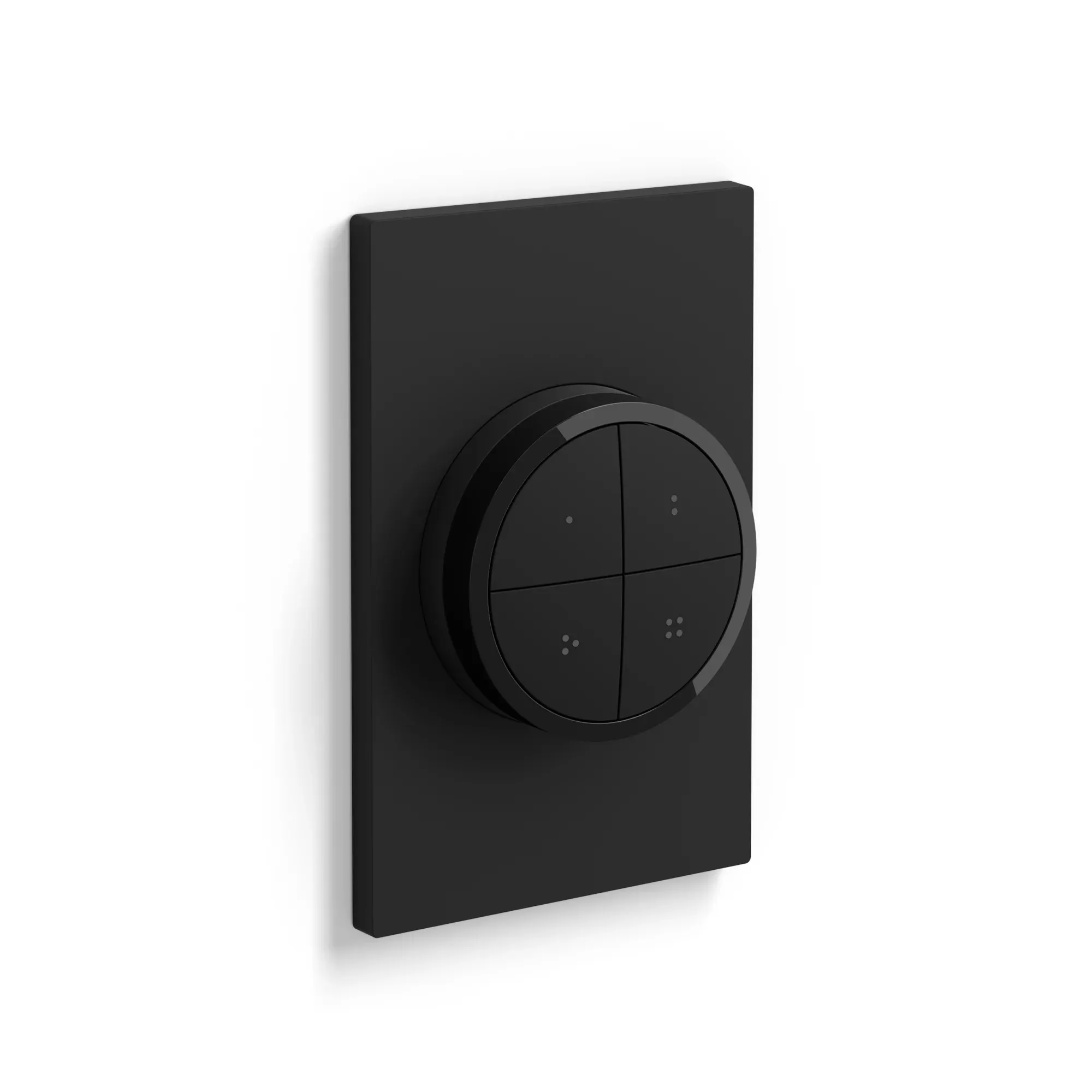 Philips by Signify 046677578770 Akıllı Ev Işık Denetleyicileri