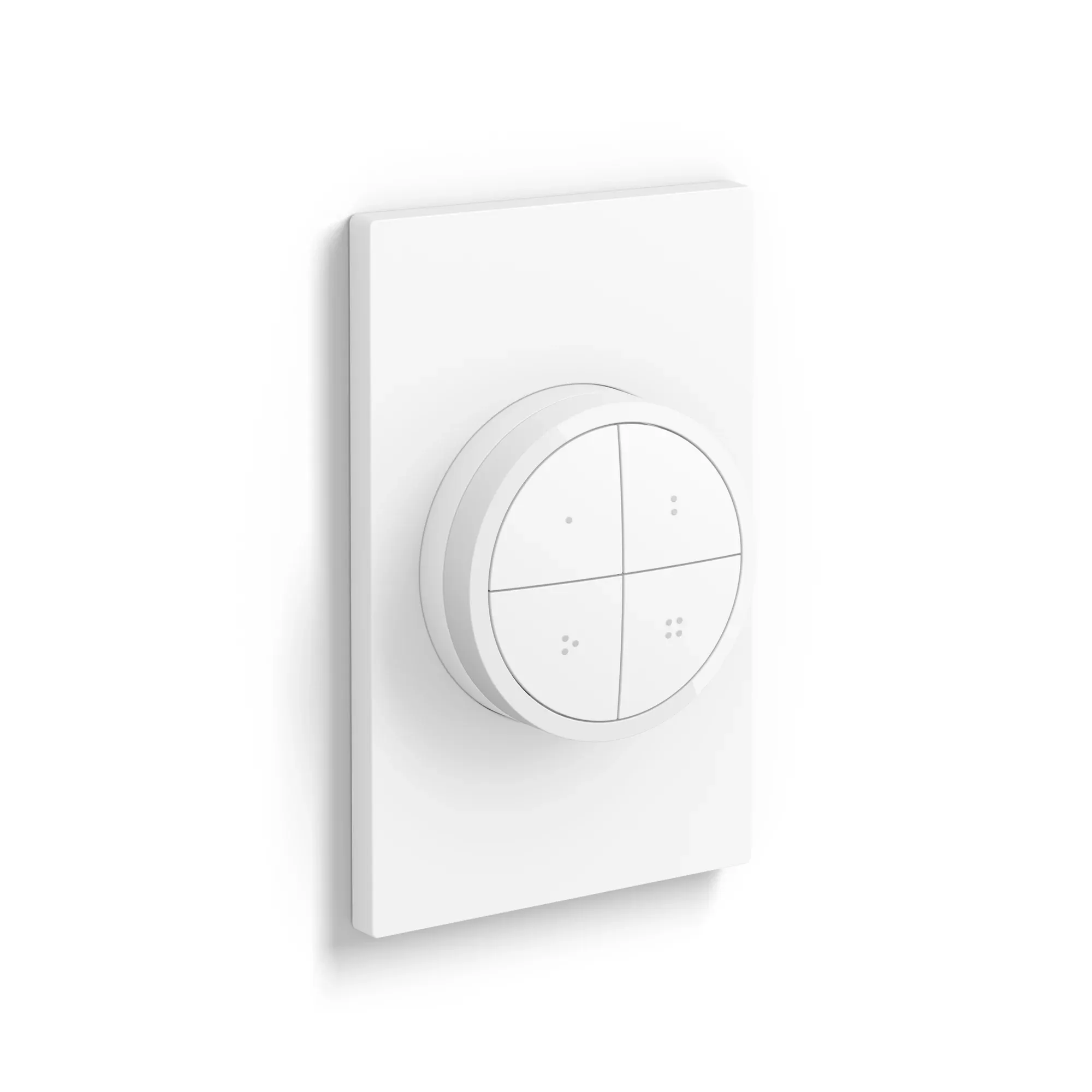 Philips by Signify 046677578800 Akıllı Ev Işık Denetleyicileri