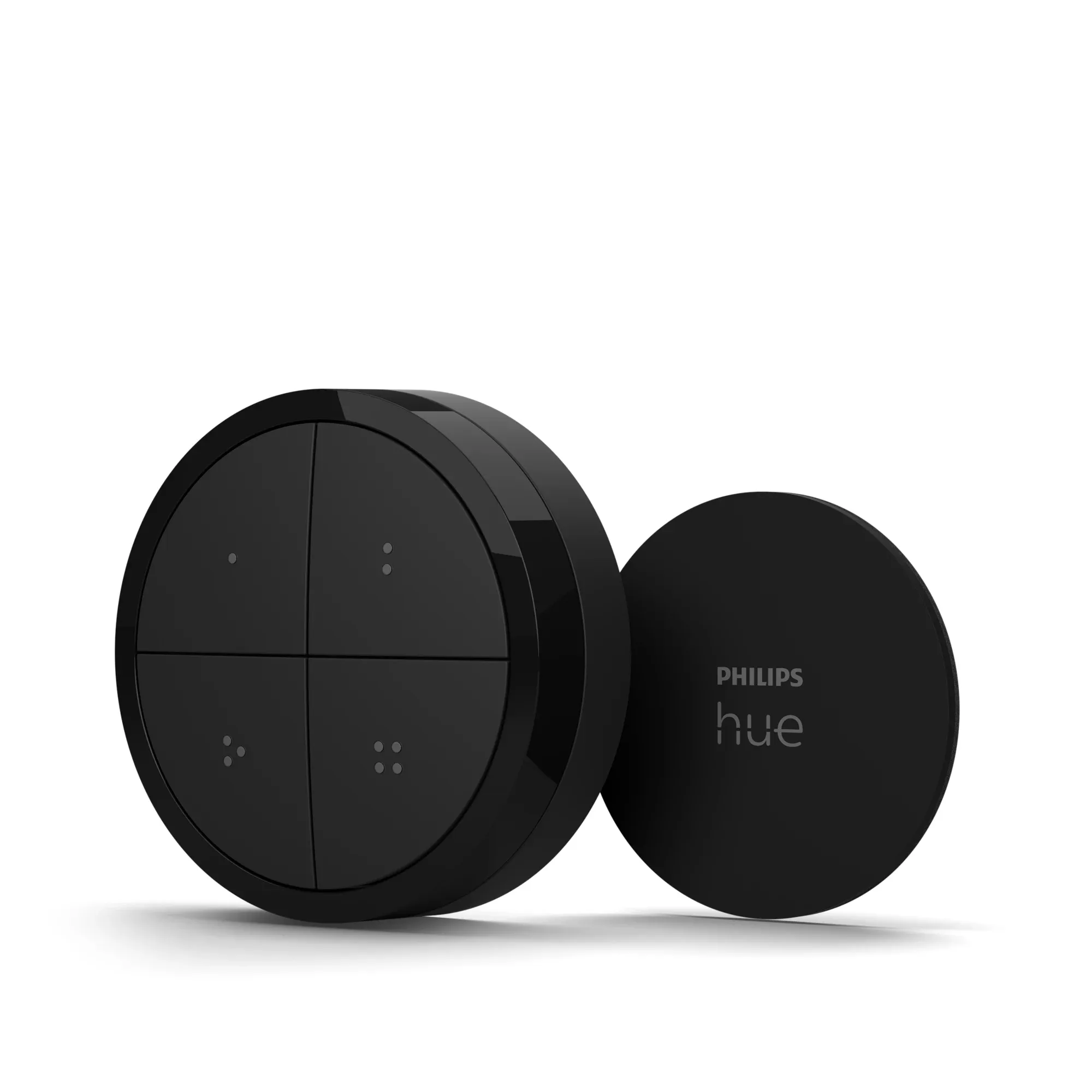 Philips by Signify 46677581954 Akıllı Ev Işık Denetleyicileri