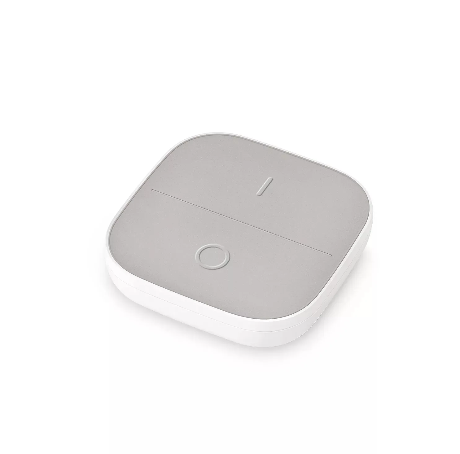 Philips by Signify 6922341976735 Akıllı Ev Işık Denetleyicileri
