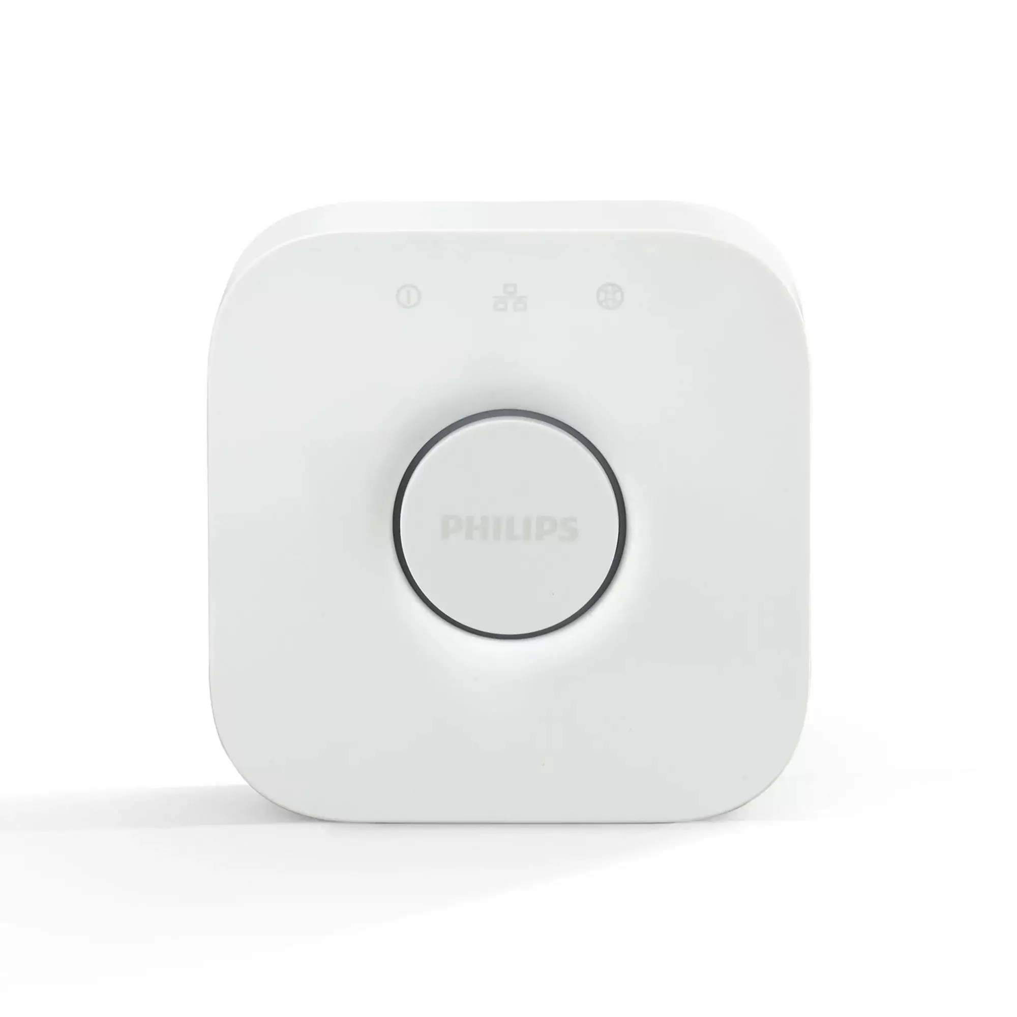 Philips by Signify 8719514342521 Akıllı Ev Işık Denetleyicileri