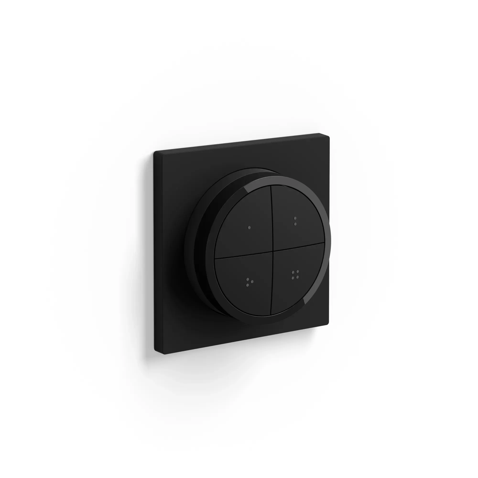 Philips by Signify Tap çevirmeli anahtar 8719514440937 Akıllı Ev Işık Denetleyicileri