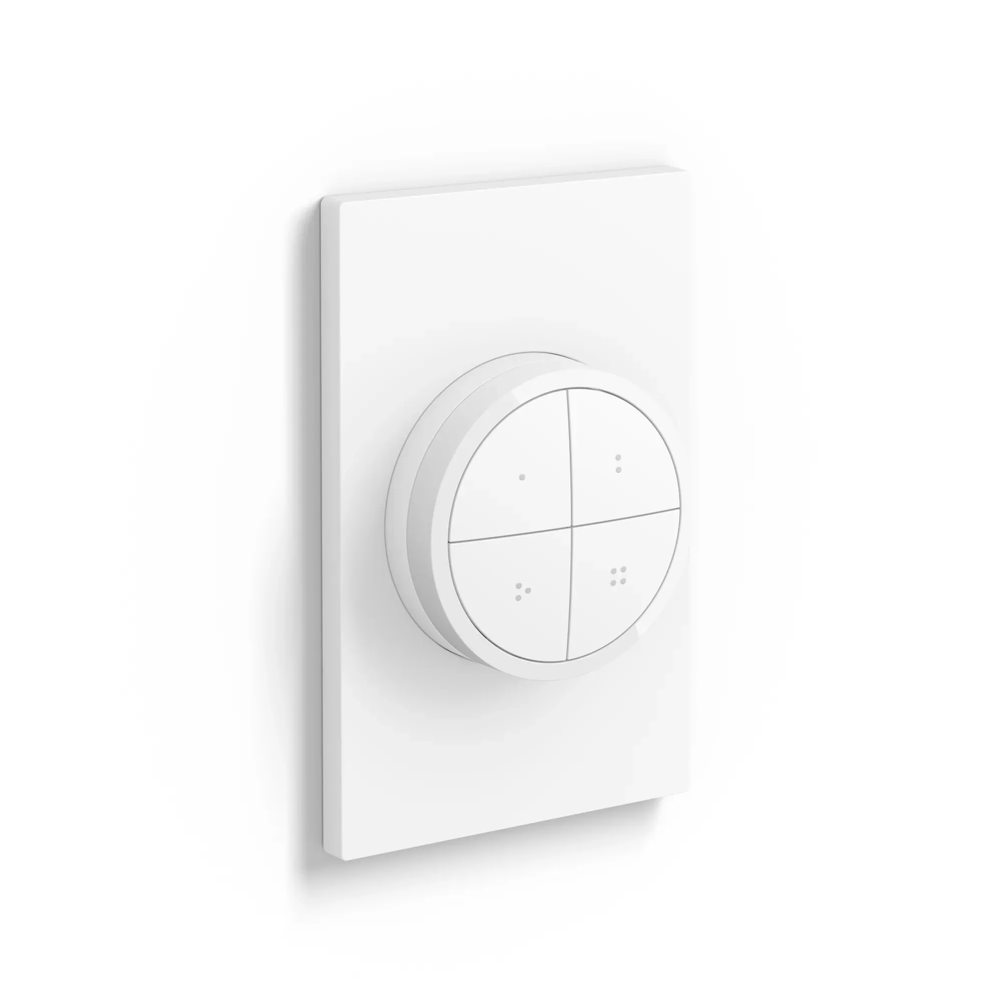 Philips by Signify 8719514441057 Akıllı Ev Işık Denetleyicileri