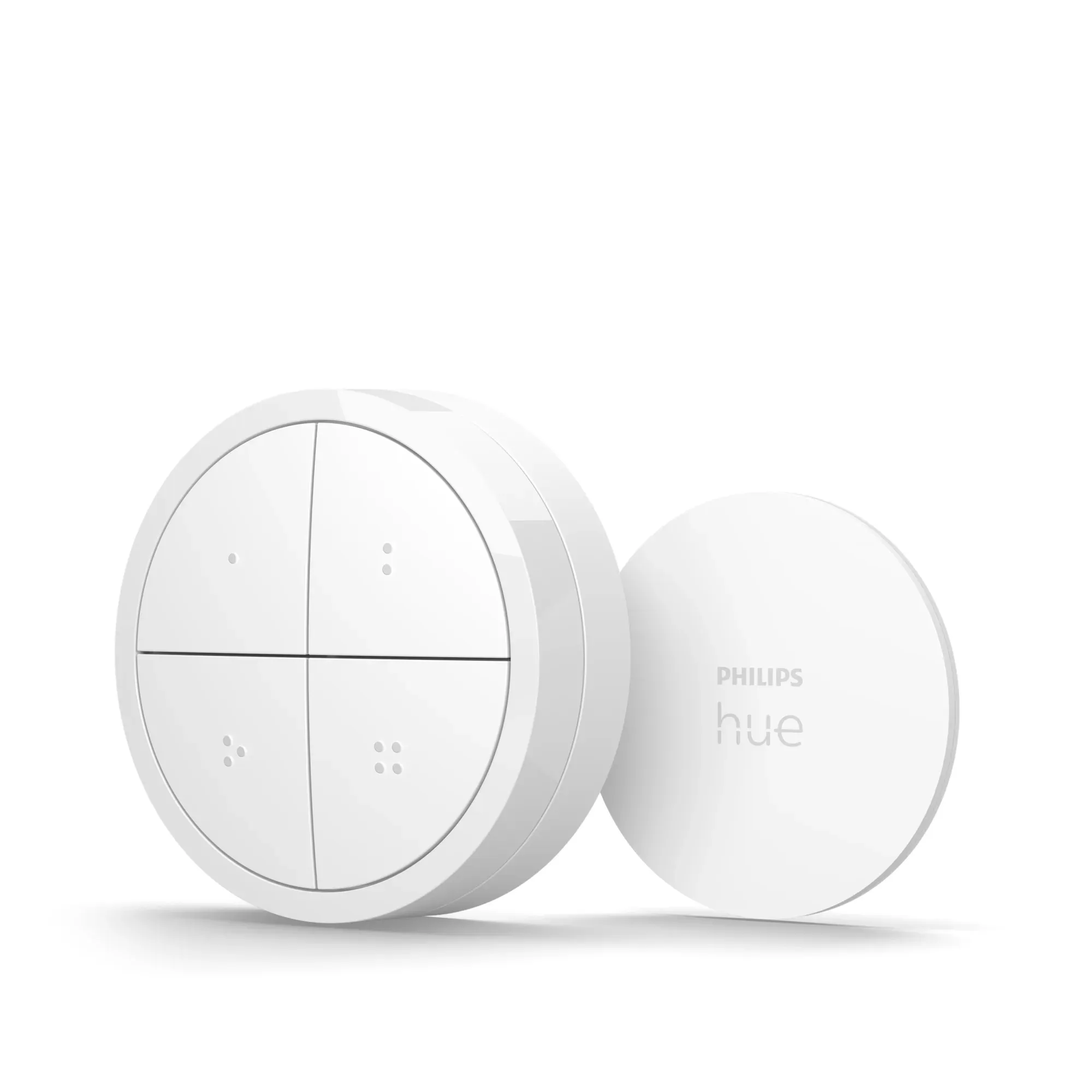 Philips by Signify 8719514498556 Thumbnail 0