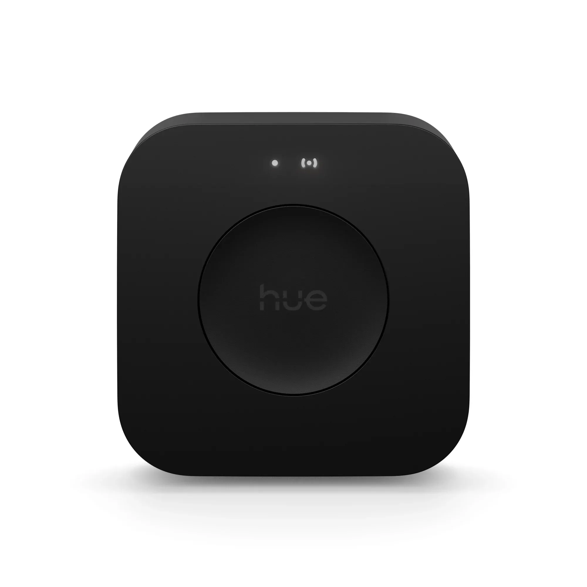 Philips by Signify Hue Bridge Pro 8720169155114 Akıllı Ev Işık Denetleyicileri