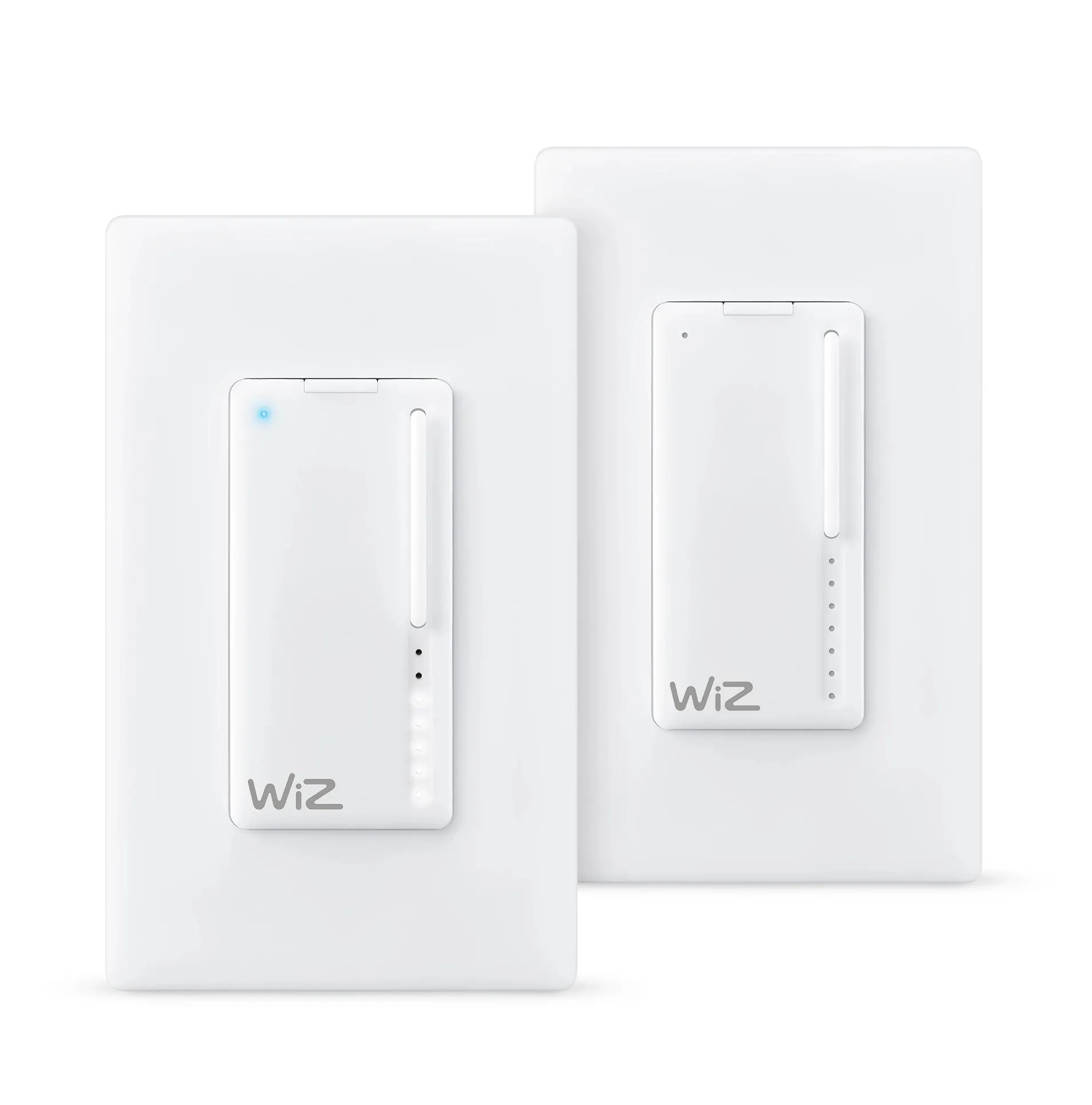WiZ 046677603823 Akıllı Ev Işık Denetleyicileri