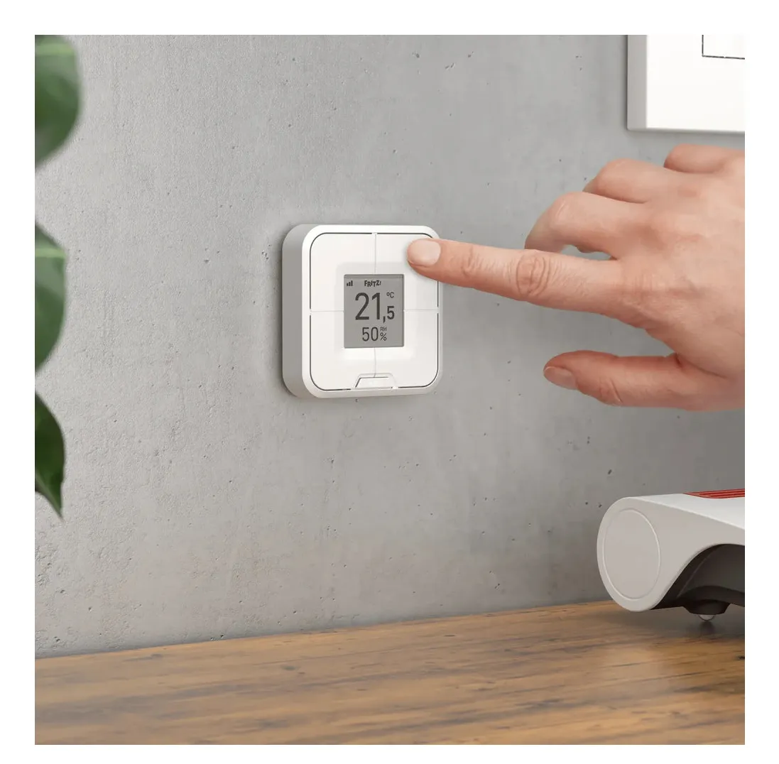 Smart Control 440 20003121 Thumbnail 1