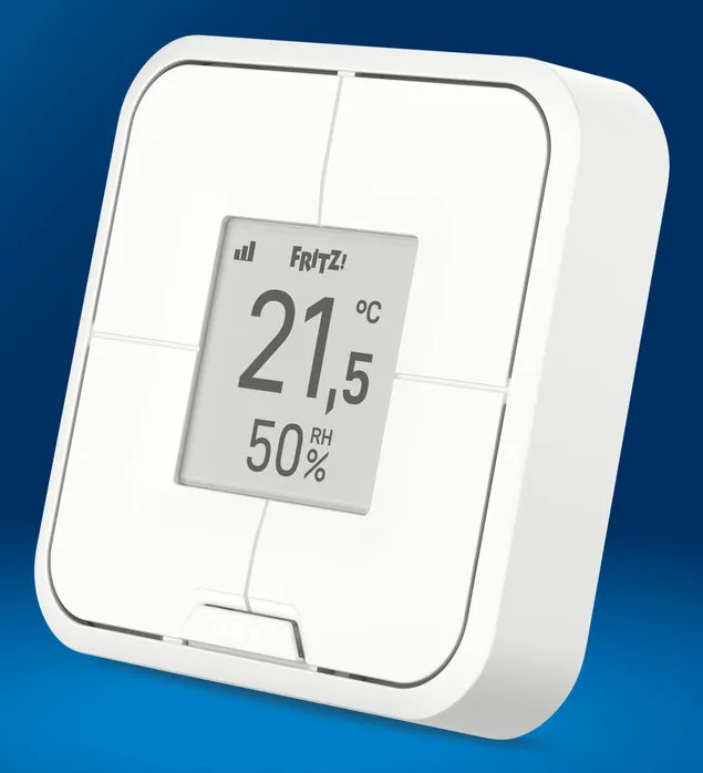 Smart Control 440 20003121