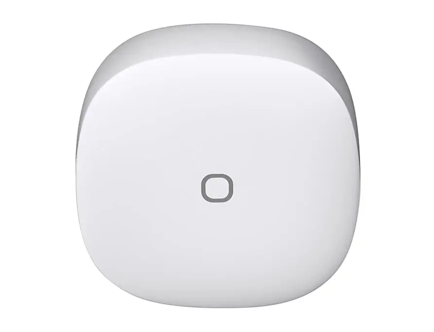 Samsung Smart Button 3XGP-U999SJVLEEA