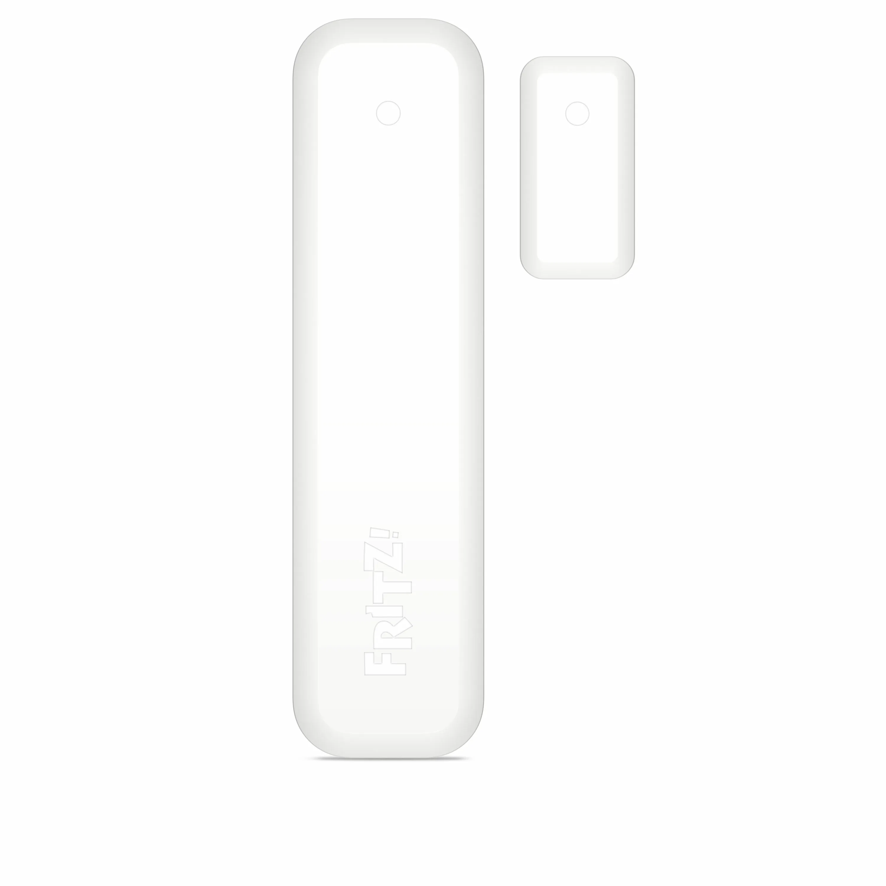 FRITZ!DECT 350 20003050 Thumbnail 1