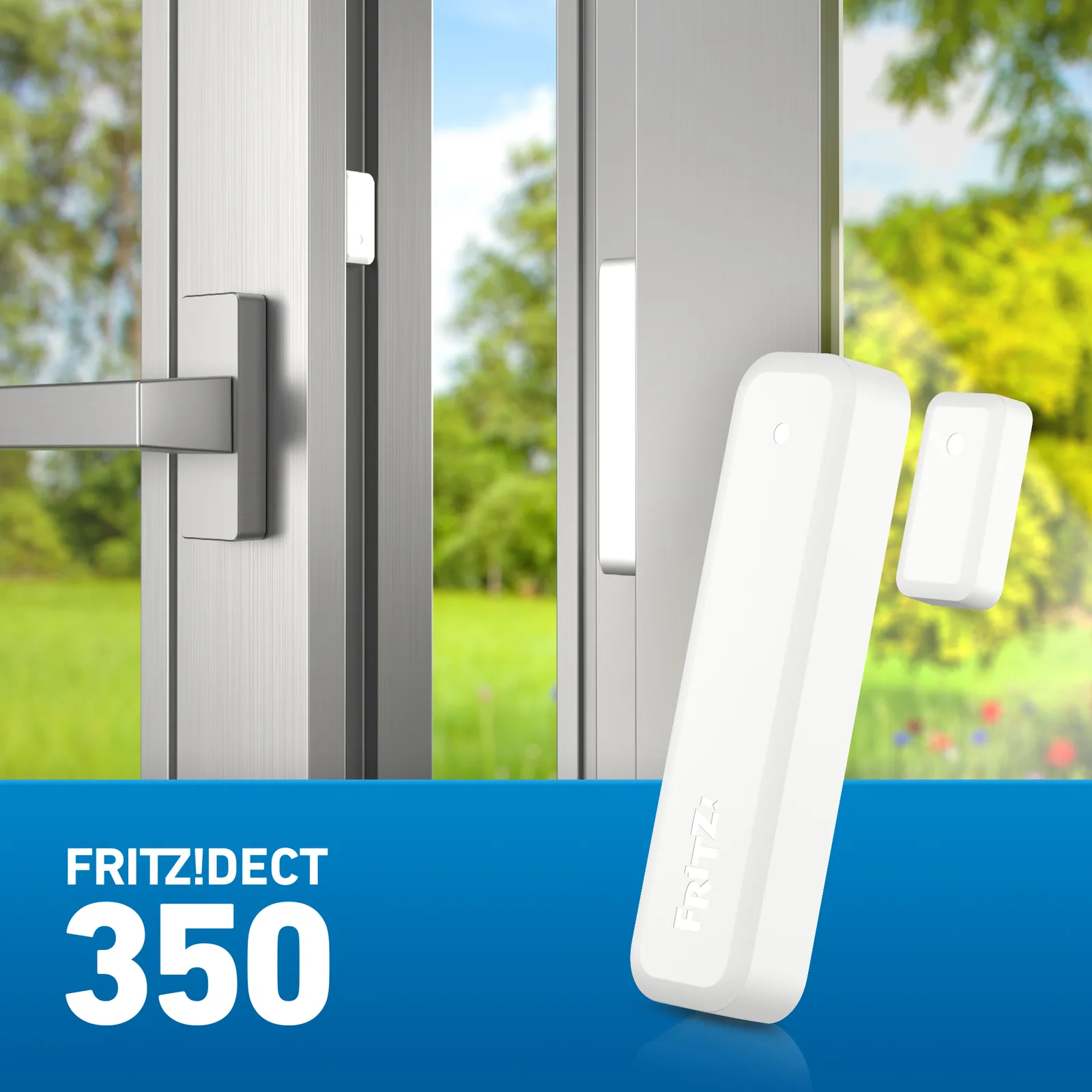 FRITZ!DECT 350 20003050 Thumbnail 2