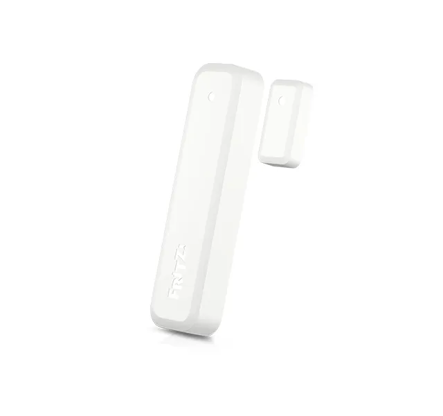 FRITZ!DECT 350 20003050 Thumbnail 0