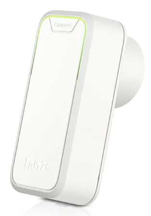 FRITZ!Smart Energy 250 20003088 Akıllı Ev Vericileri
