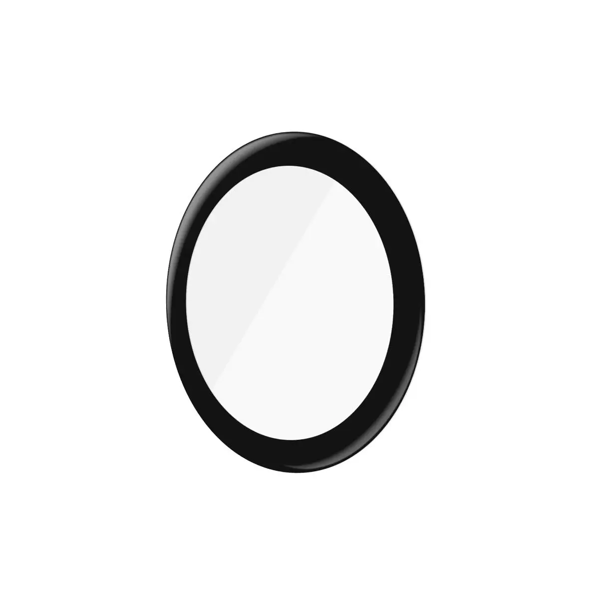 PanzerGlass 3657 Thumbnail 5