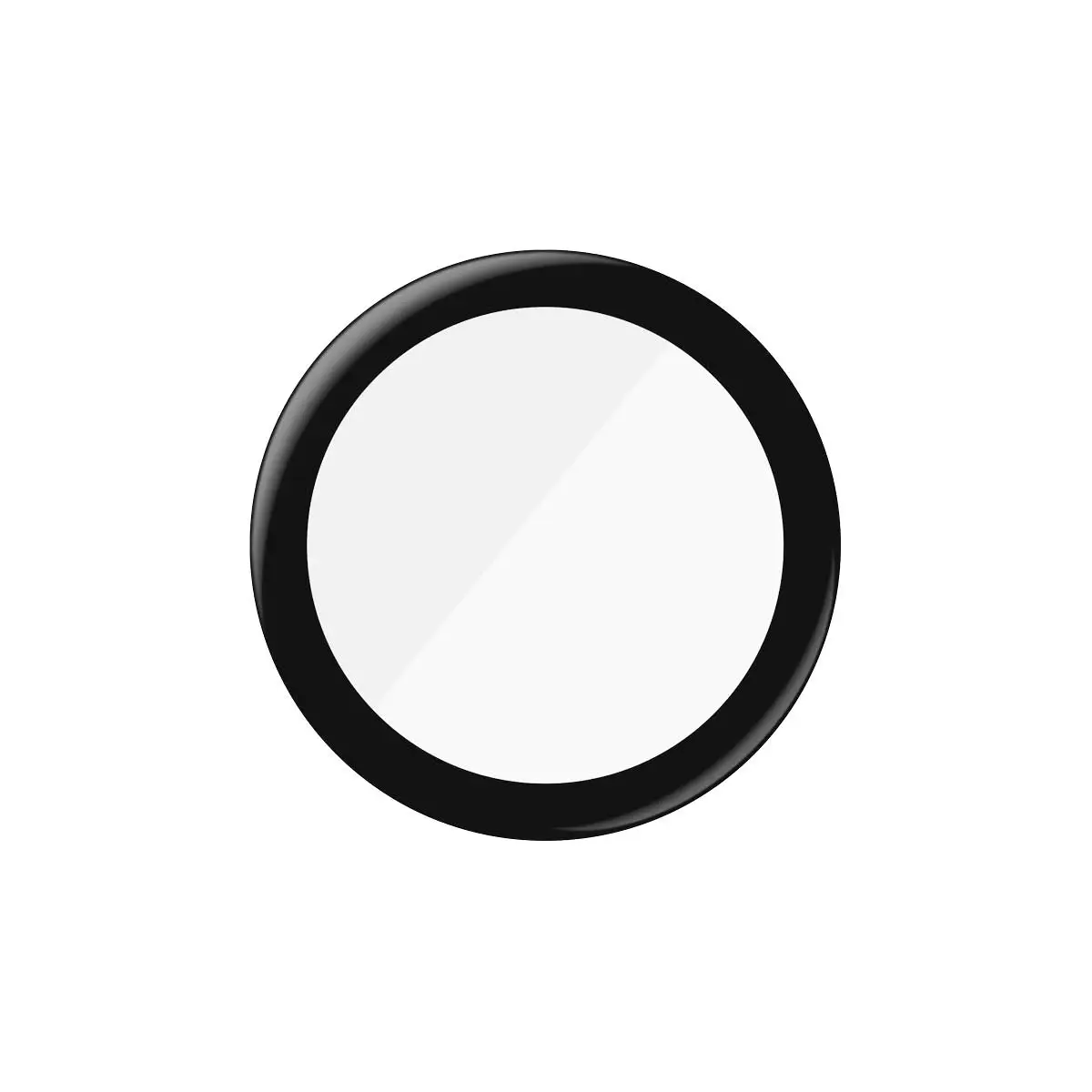 PanzerGlass 3657 Thumbnail 6