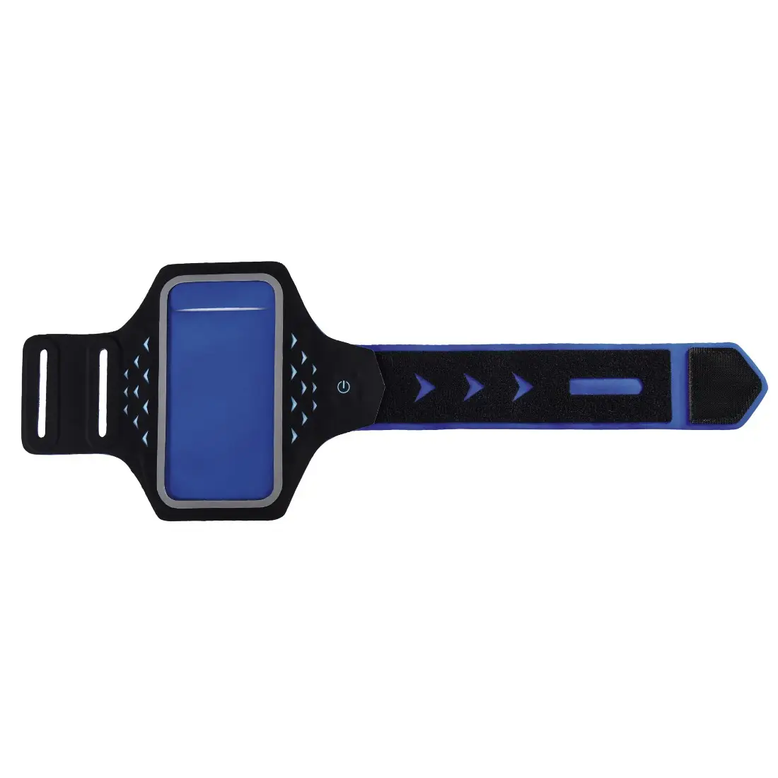 Hama Active 00177740 Thumbnail 2