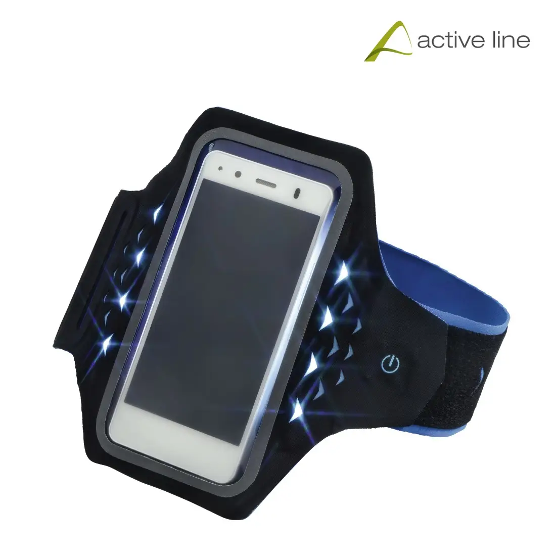 Hama Active 00177744