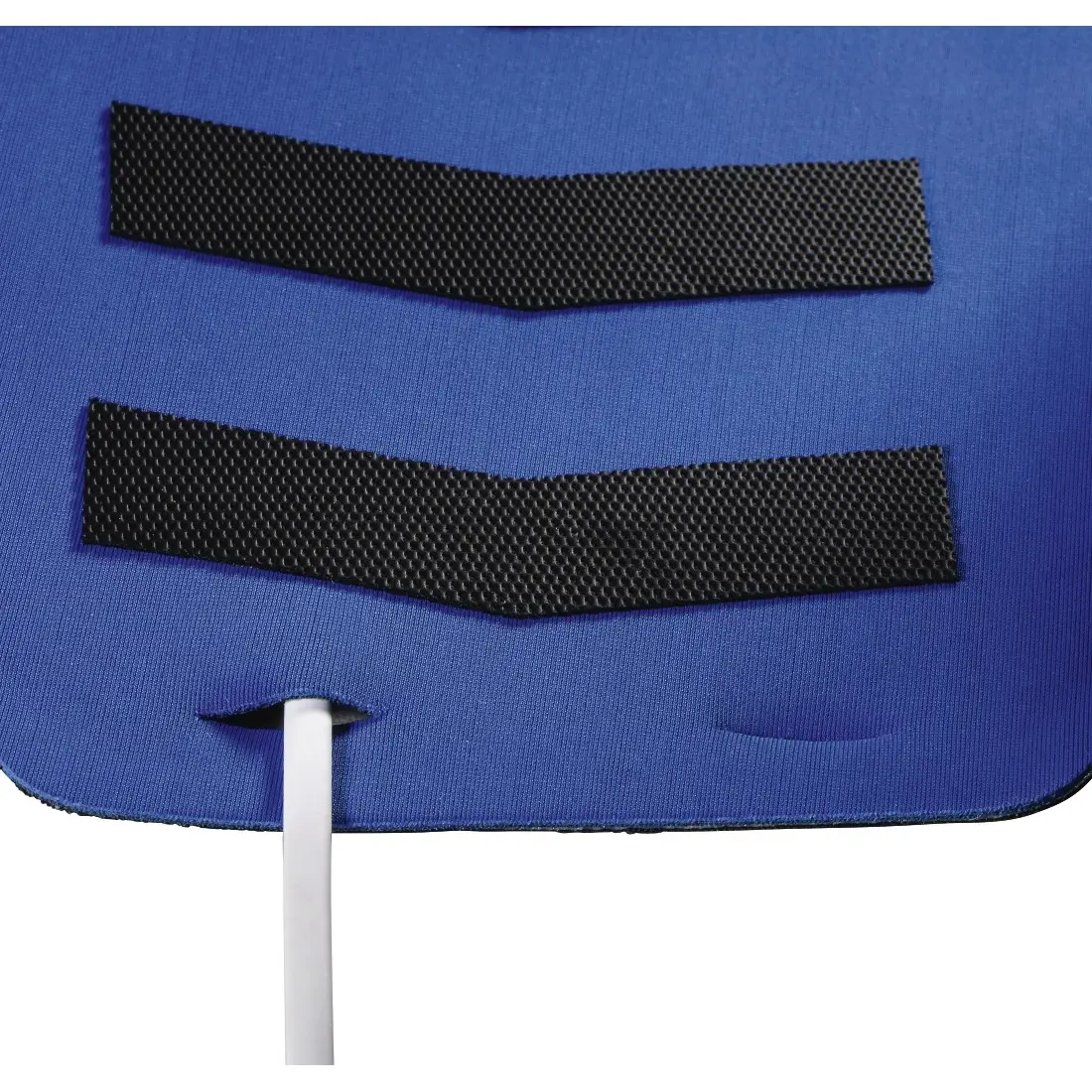 Hama Active 00177742 Thumbnail 4