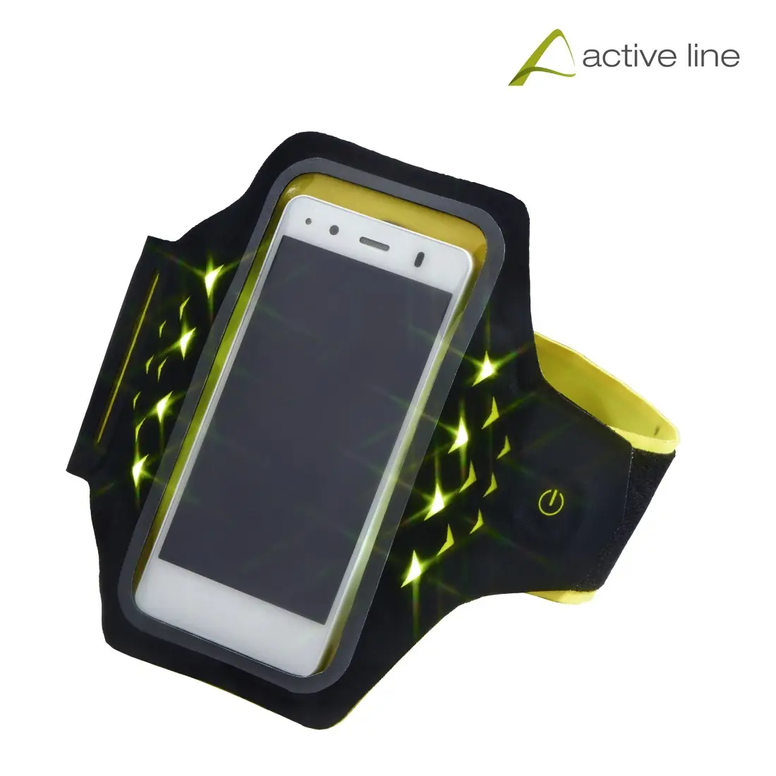 Hama Active 00177745