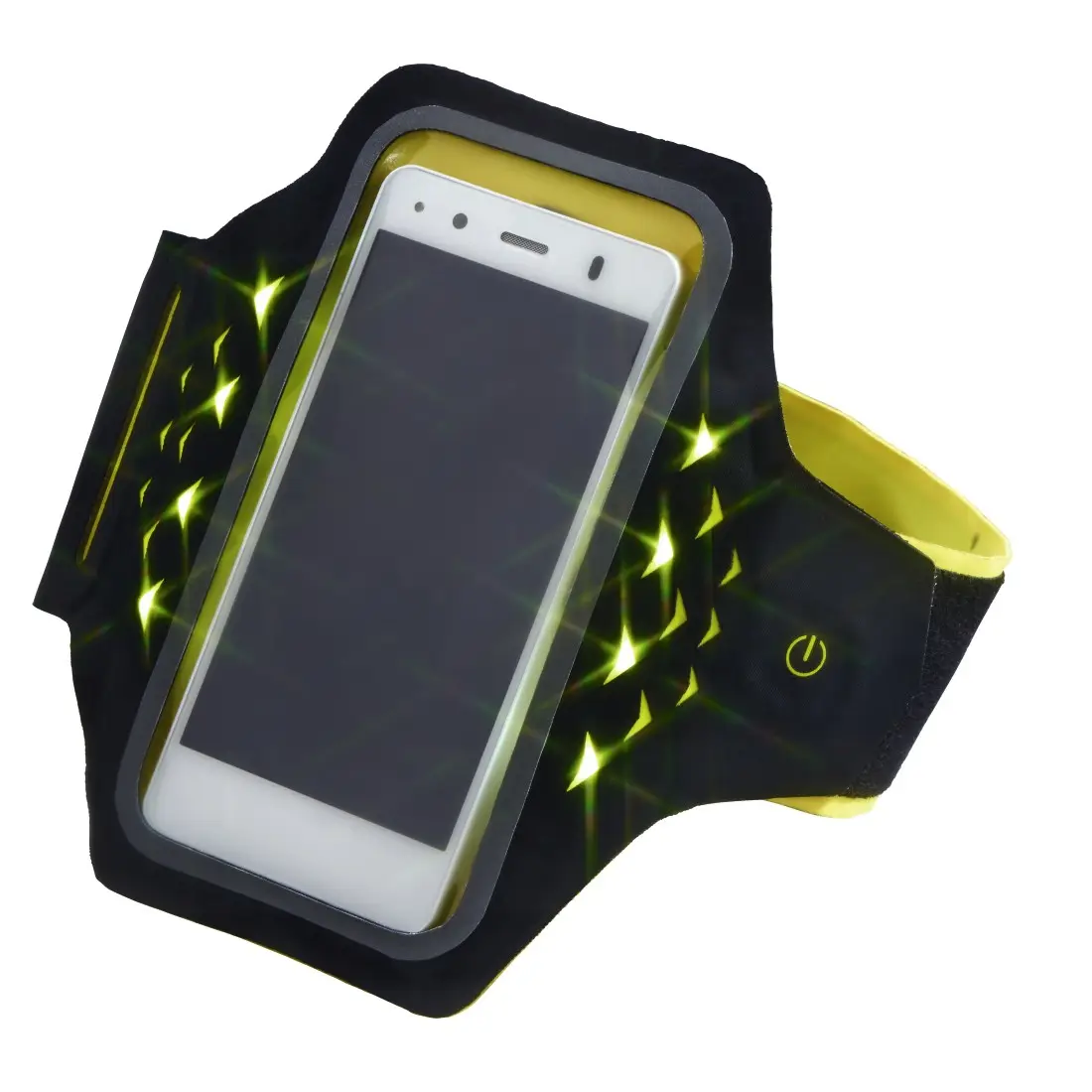 Hama Active 00177743 Thumbnail 1