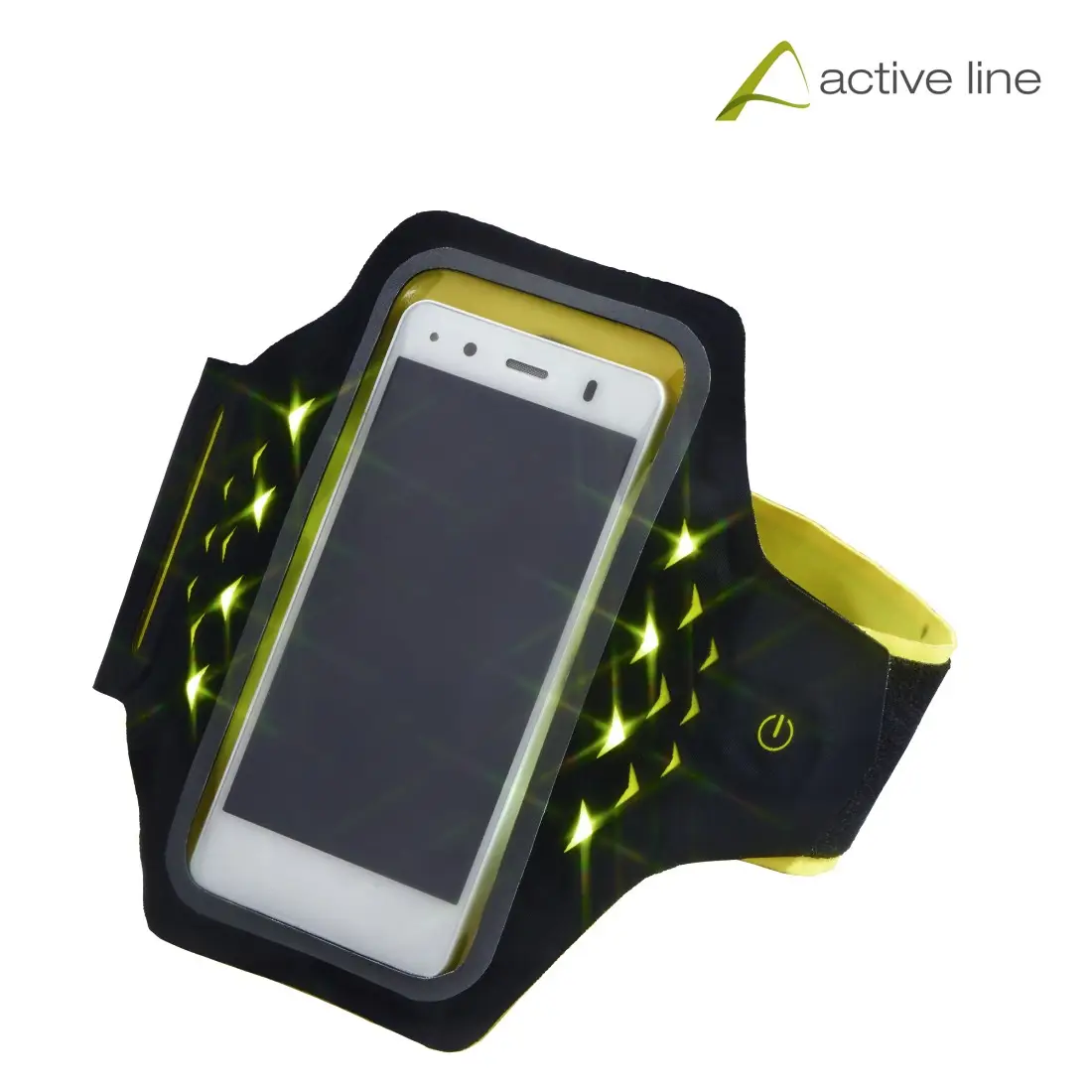 Hama Active 00177743