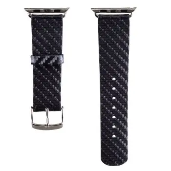 Hama Carbon 00137060