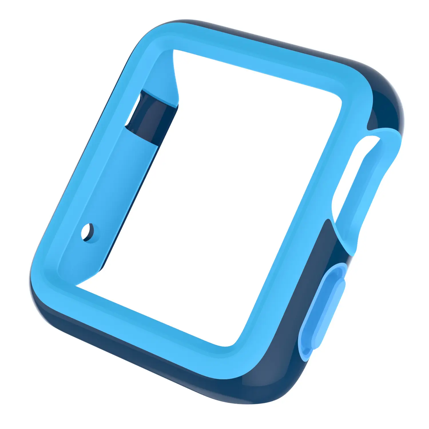 Speck CandyShell Fit 71803-C250 Thumbnail 1