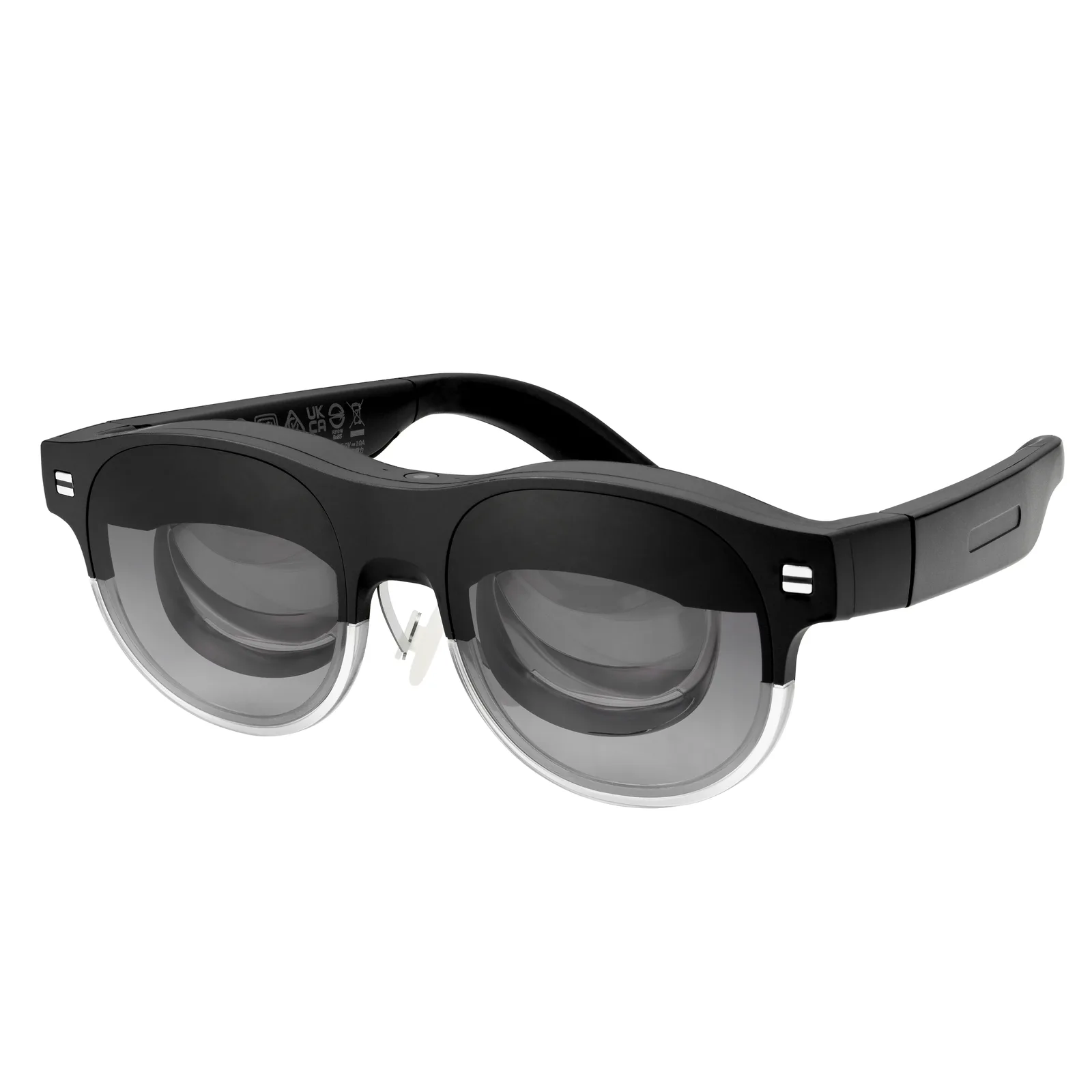 ASUS AirVision M1 90LJ00L5-B01370 Akıllı Gözlükle
