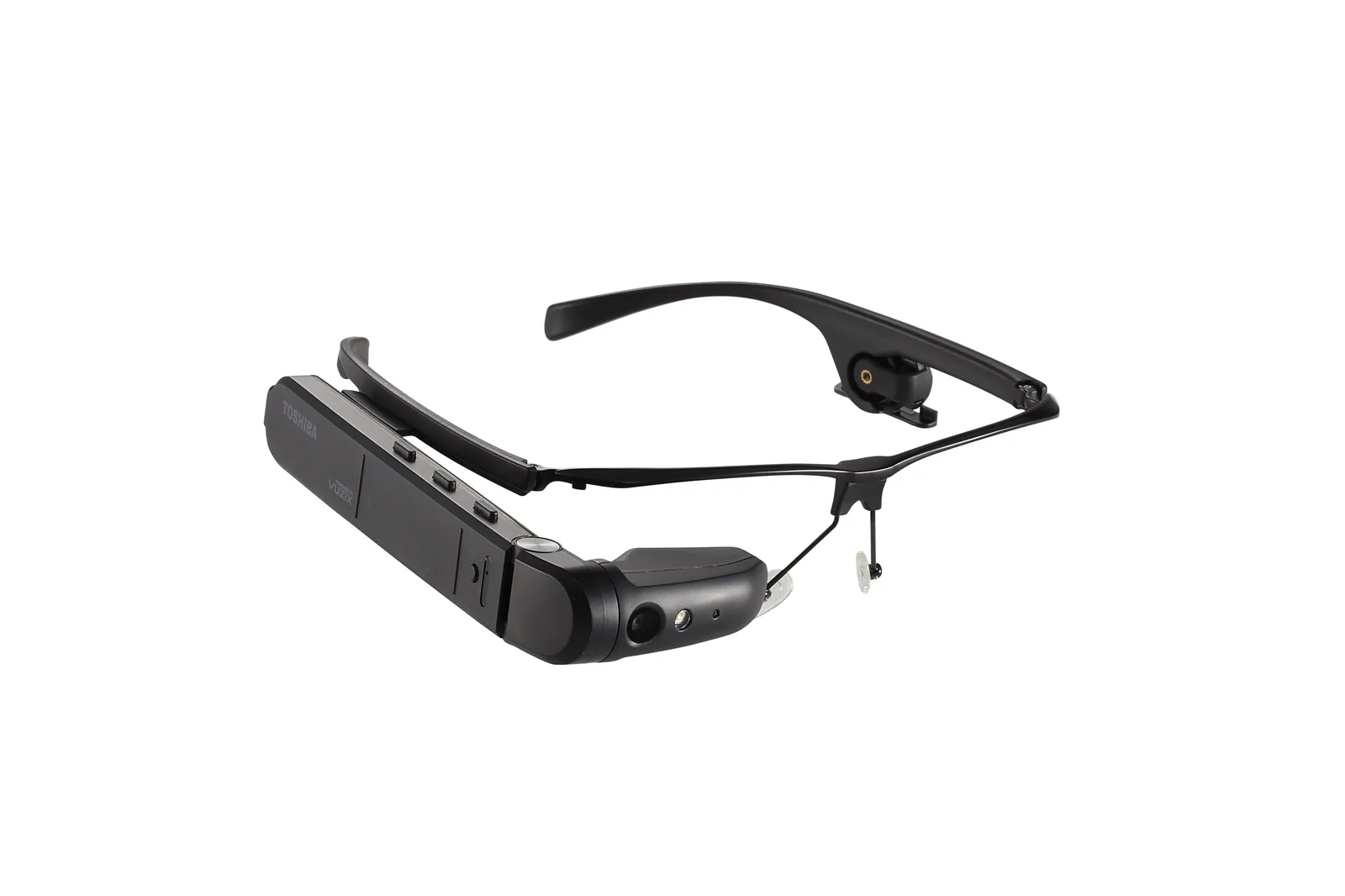 Dynabook dynaEdge AR100 PA5293U-1VEW Akıllı Gözlükle