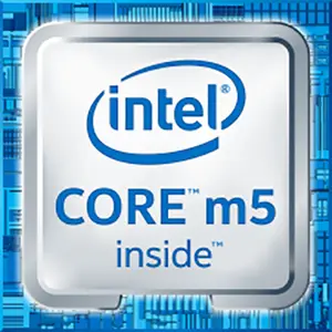Dynabook DE-100-121 1 GHz A1POC36E112K Thumbnail 6