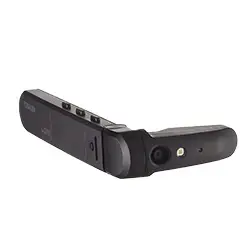 Dynabook PA5293E-1VEW Akıllı Gözlükle