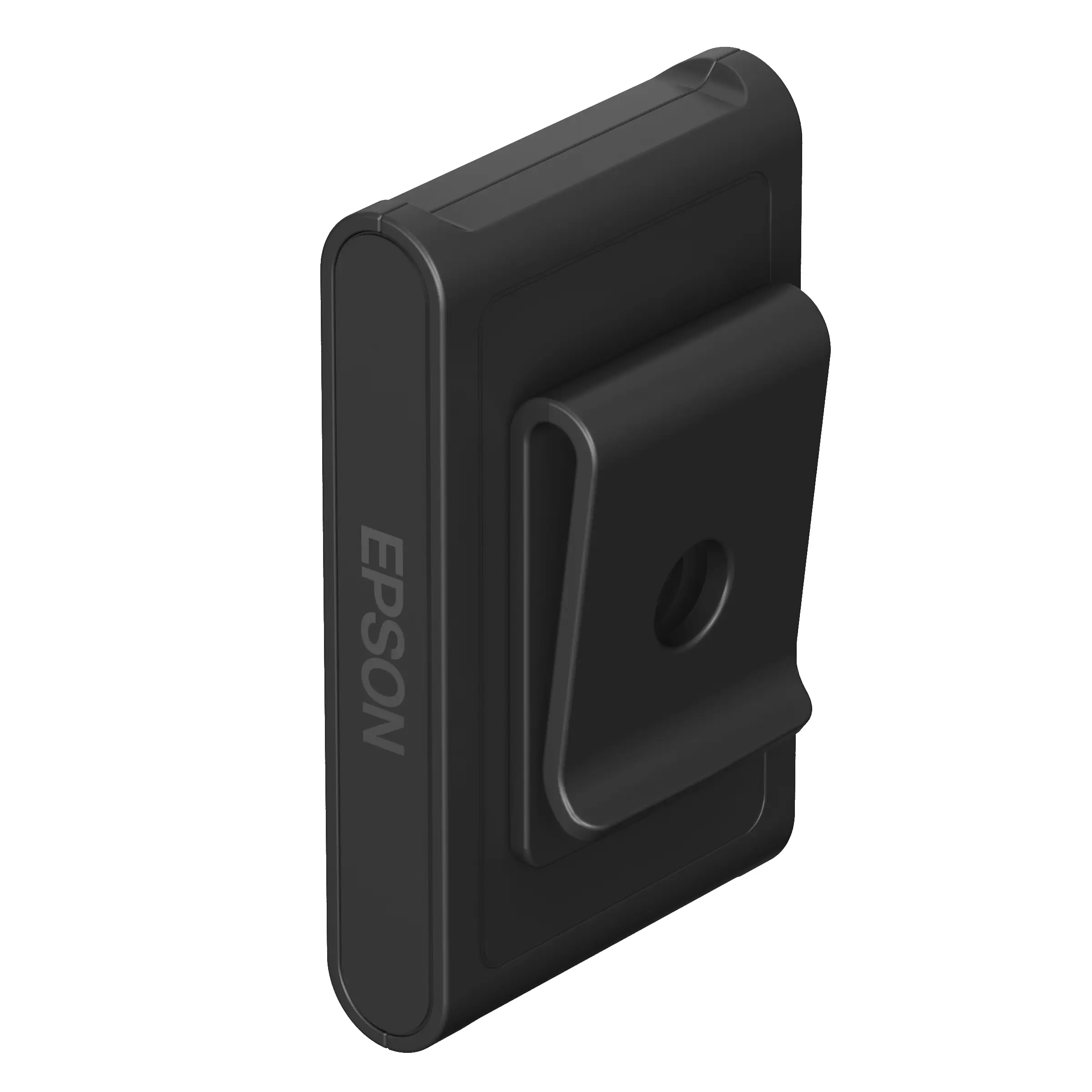 Epson Moverio BT-35E V11H935040 Thumbnail 2