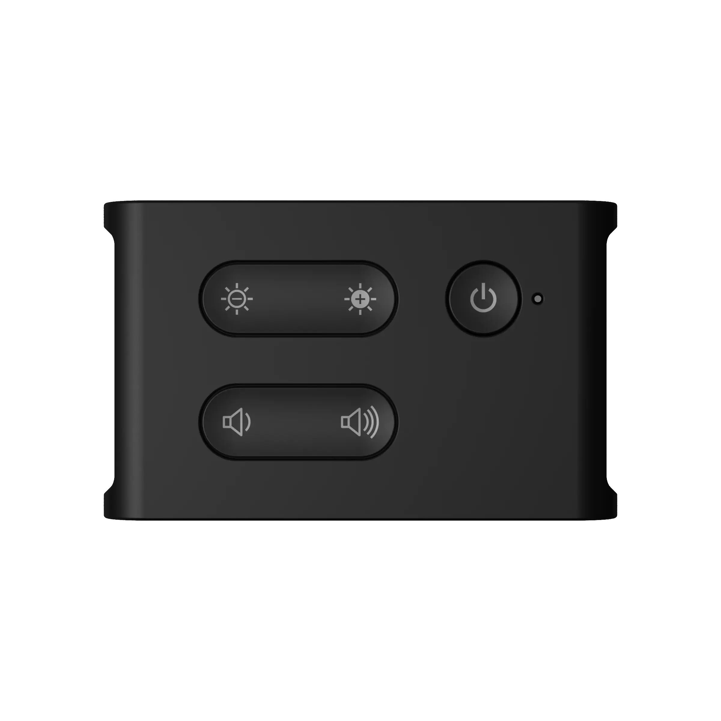 Epson Moverio BT-35E V11H935040 Thumbnail 4