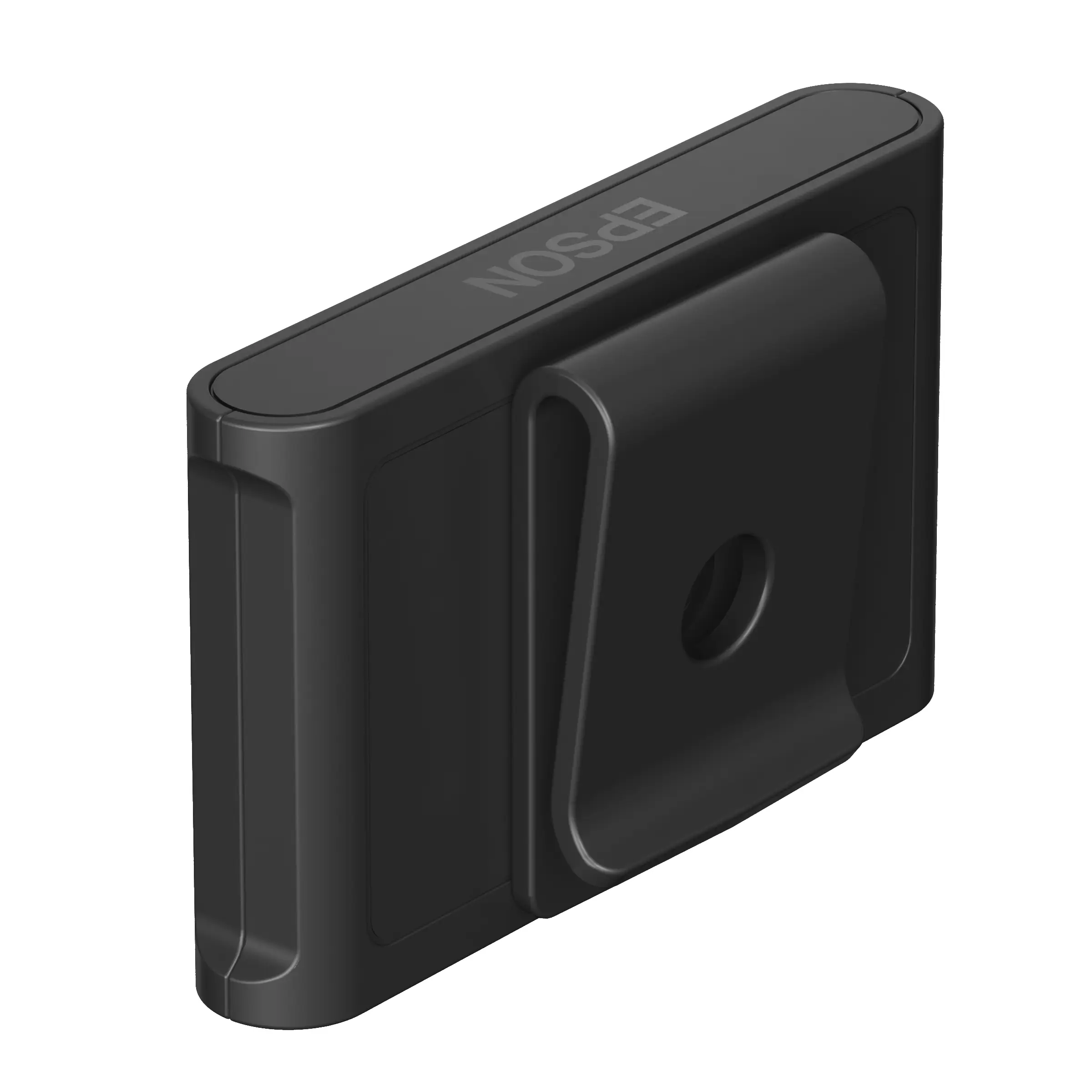Epson Moverio BT-35E V11H935040 Thumbnail 5