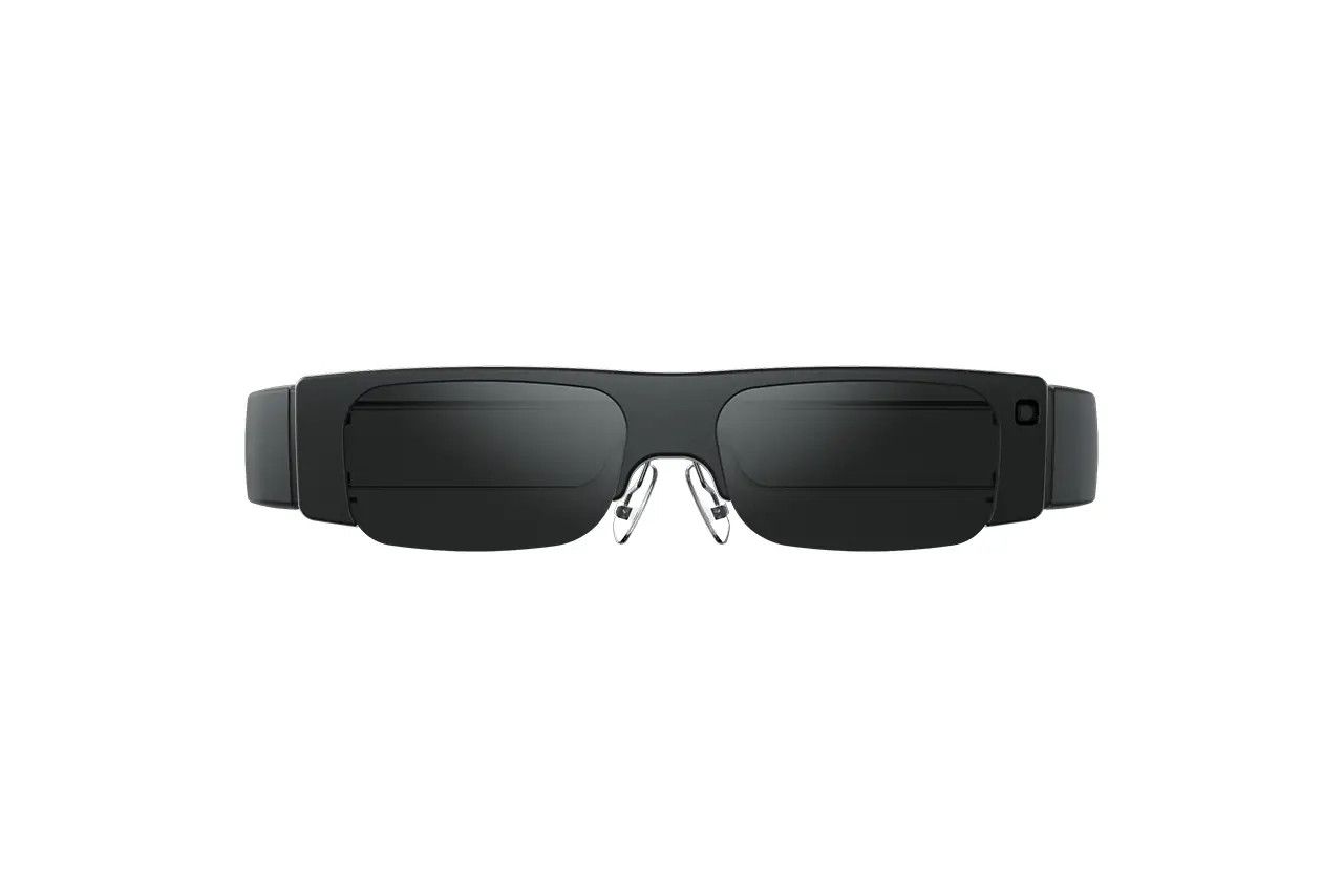 Epson Moverio BT-40S V11H969140 Thumbnail 4