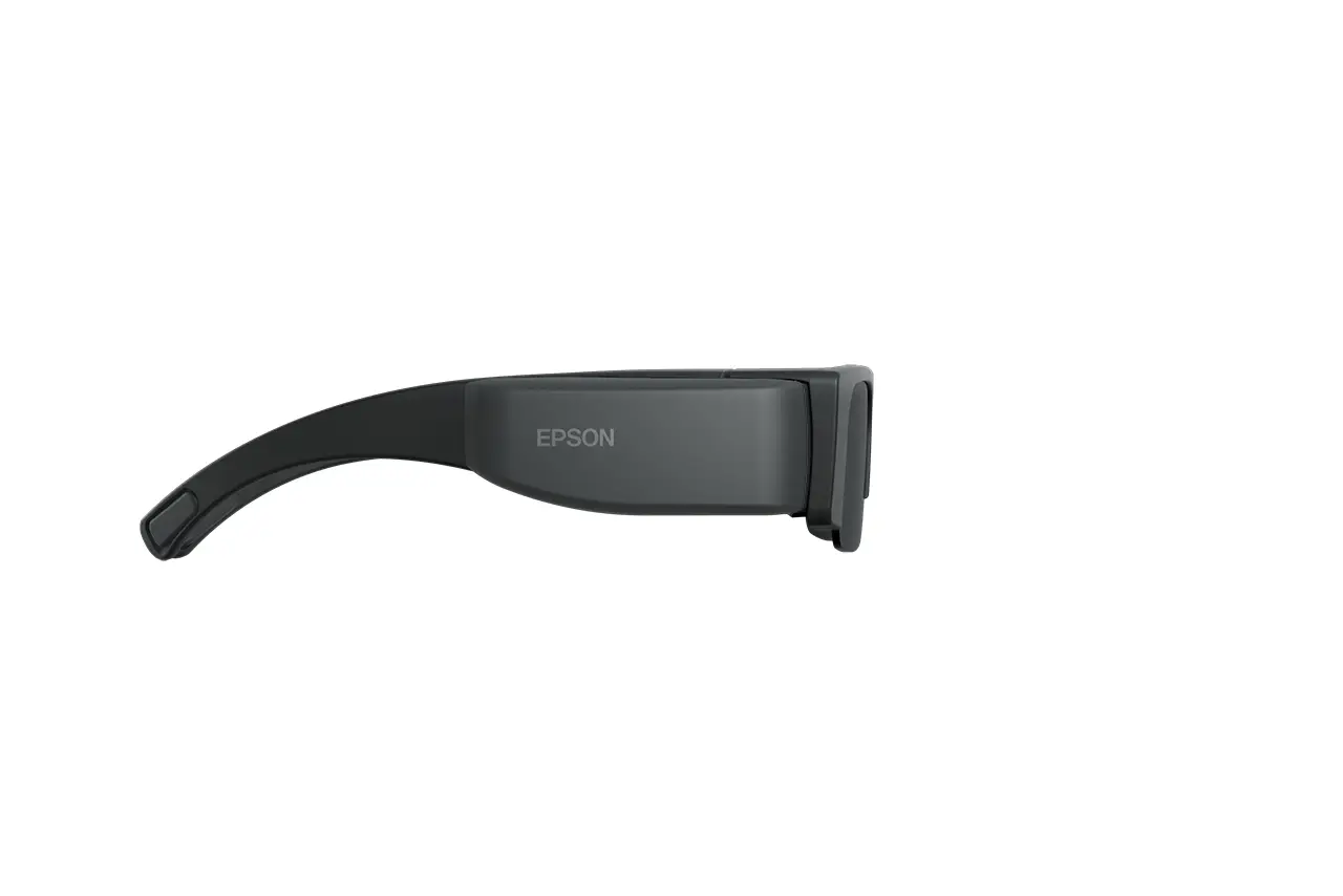 Epson Moverio BT-40S V11H969140 Thumbnail 5