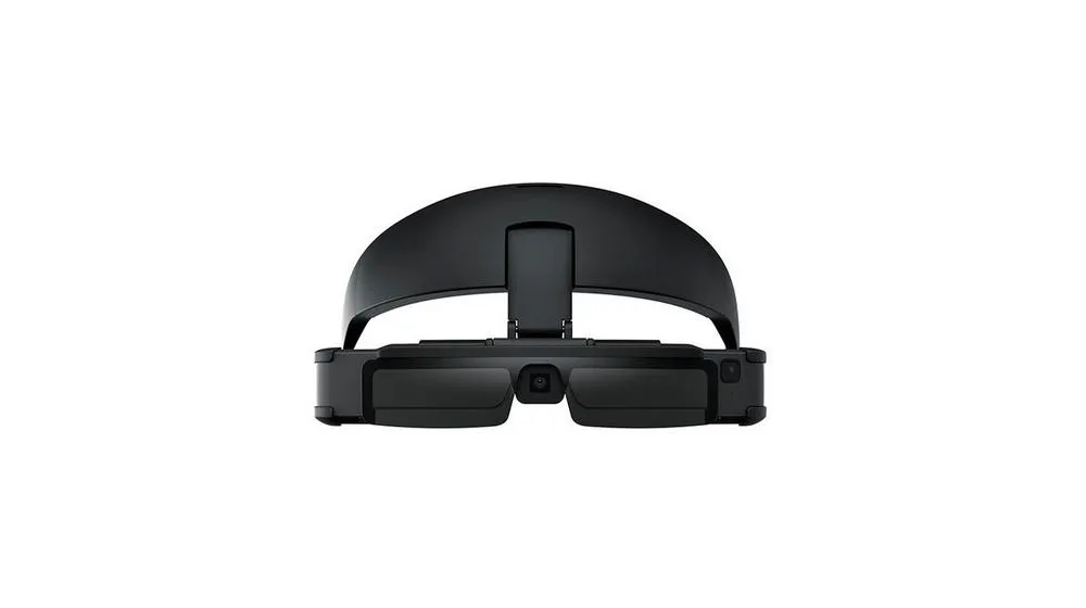 Epson Moverio BT-45CS V11H970140 Thumbnail 1