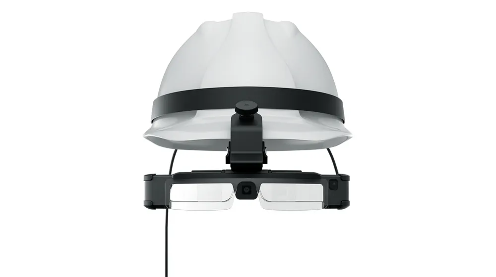 Epson Moverio BT-45CS V11H970140 Thumbnail 6