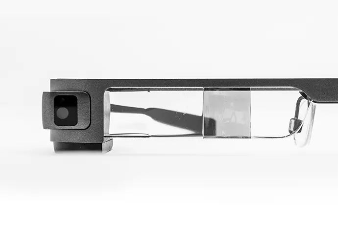 Epson V11H756020 44 GHz Thumbnail 3